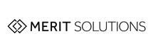 Merit Solutions - Pharma Machinery Solutions Companies Merit Solutions