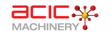 ACIC Pharmaceutical Machinery - Pharma Machinery Solutions Companies ACIC Pharmaceutical Machinery